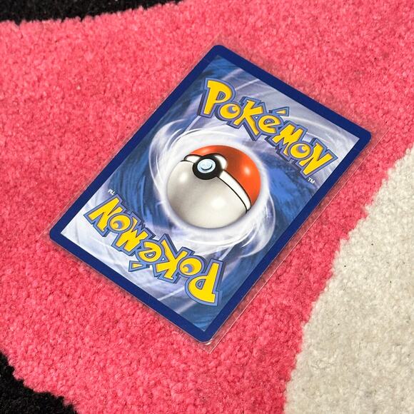 Vaporeon #TG02 – Pokémon Brilliant Stars Trainer Gallery – As Pictured - Picture 6 of 6